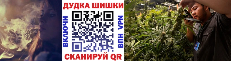 Купить Лебедянь КОКАИН  А ПВП  Меф мяу мяу 