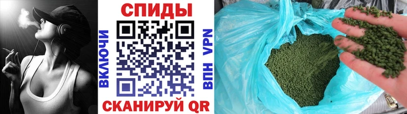 дарк нет как зайти  наркота  Лебедянь  БУТИРАТ GHB 
